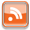 RSS Feed